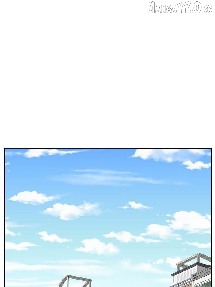 Change Me Chapter 55 - page 38